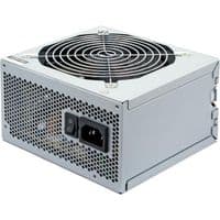 Блок живлення CHIEFTEC 500W (GPS-500A8)