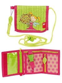 Гаманець Sigikid Florentine 24458SK