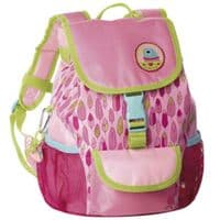 Рюкзак Sigikid Finky Pinky 24748SK