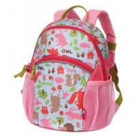 Рюкзак Sigikid Forest 24835SK