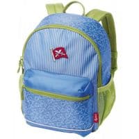 Рюкзак Sigikid Sammy Samoa 24004SK