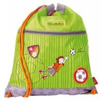 Сумка для взуття Sigikid Kily Keeper 23773SK