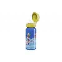 Пляшка для води Sigikid Sammy Samoa 400 мл 24483SK