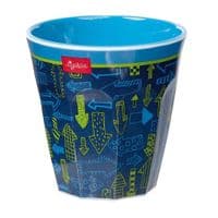 Склянка Sigikid Arrows 24817SK