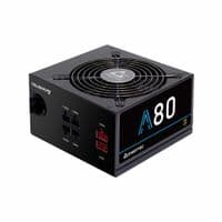 Блок живлення CHIEFTEC 650W (CTG-650C)