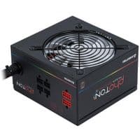 Блок питания CHIEFTEC 750W (CTG-750C)