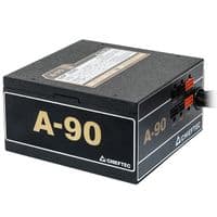 Блок питания CHIEFTEC 750W (GDP-750C)