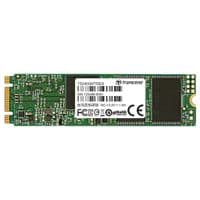 SSD накопичувач Transcend MTS820 240 GB (TS240GMTS820S)