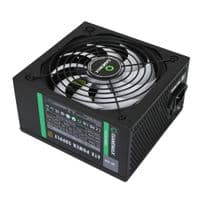 Блок живлення GAMEMAX 550W (GP-550)