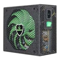 Блок живлення GAMEMAX 700W (GM-700)