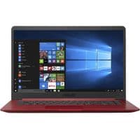 Ноутбук Asus VivoBook Series X510UQ (90NB0FM3-M05320)