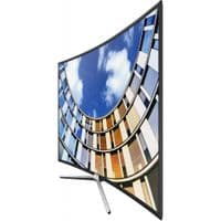 Телевизор 55" Samsung UE55M6500AUXUA LED FHD Smart