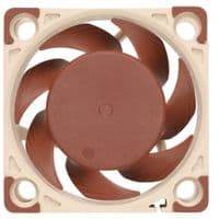 Вентилятор Noctua NF-A4x20 FLX