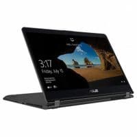 Ноутбук Asus 15TFI/i7-8550U (UX561UD-BO006R)