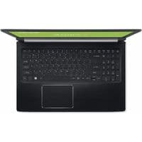 Ноутбук Acer Aspire 7 A717-71G-70K9 (NX.GPFEU.026)