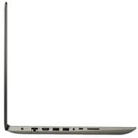 Ноутбук Lenovo 520-15 (81BF00EARA)