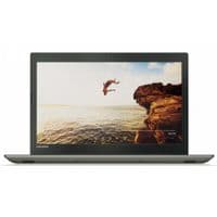 Ноутбук Lenovo 520-15 (81BF00EGRA)