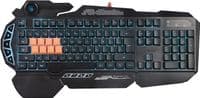 Клавиатура A4tech Bloody B318