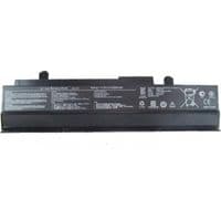 Акумулятор для ноутбука Alsoft Asus A32-1015 5200mAh 6cell 11.1V Li-ion (A41478)