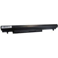 Акумулятор для ноутбука Alsoft Asus A32-K56 2600mAh 4cell 14.4V Li-ion (A41707)