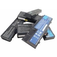 Акумулятор для ноутбука Alsoft Asus A32-M50 5200mAh 6cell 11.1V Li-ion (A41417)