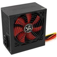 Блок живлення Xilence 400W (XP400R6)