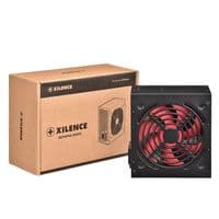 Блок живлення Xilence 400W (XP400R7)