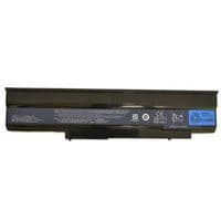 Акумулятор для ноутбука Alsoft Acer AS09C31 5200mAh 6cell 11.1V Li-ion (A41557)