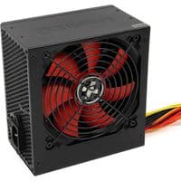 Блок питания Xilence 500W (XP500R6)