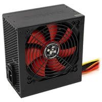 Блок живлення Xilence 600W (XP600R6)