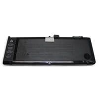 Акумулятор для ноутбука Apple Apple A1321 77.5Wh 9cell 10.95V Li-ion (A47073)