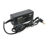 Блок питания к ноутбуку ExtraDigital Acer 19V, 2.15 A, 40W (5.5x1.7) (PSA3831)