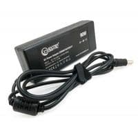 Блок питания к ноутбуку ExtraDigital Acer 19V, 4.74 A, 90W (5.5x1.7) (PSA3817)