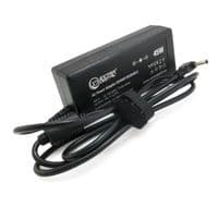 Блок питания к ноутбуку ExtraDigital Asus 19V, 2.37A, 45W (4.0x1.35) (PSA3819)