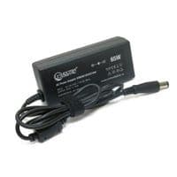 Блок питания к ноутбуку ExtraDigital HP 18.5V, 3.5A, 65W (7.4x5.0) (PSH3807)