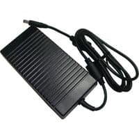 Блок живлення до ноутбуку HP 180W 19V 9.5A роз'єм 7.4 / 5.1 (pin inside) (HSTNN-LA03)