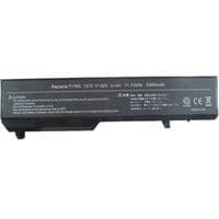 Акумулятор до ноутбука Alsoft Dell Vostro 1310 T114C 5200mAh 6cell 11.1V Li-ion (A41299)