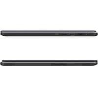 Ноутбук Asus N705UD (N705UD-GC094T)