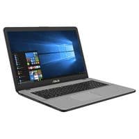 Ноутбук Asus N705UD (N705UD-GC096T)