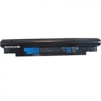 Акумулятор до ноутбука Alsoft Dell Vostro V131 JD41Y 5200mAh 6cell 11.1V Li-ion (A41847)