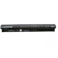 Акумулятор для ноутбука Dell Dell Inspiron 15R-3451 M5Y1K 40Wh (2700mAh) 4cell 14.8V Li-i (A47098)