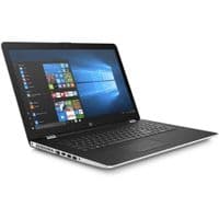 Ноутбук HP 17-ak074ur (2LE08EA)