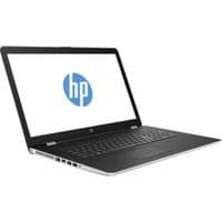 Ноутбук HP 17-bs045ur (2LE52EA)