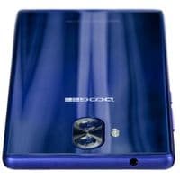 Мобільний телефон Doogee MIX Lite Blue (6924351622923)