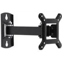 Кронштейн Vinga TM31-1151