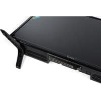 Телевизор Vinga L28HD20B