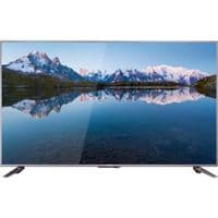 Телевизор Vinga L50UHD20B