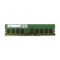 Модуль пам'яті Samsung DDR4 8GB/2400 (M378A1K43CB2-CRC)