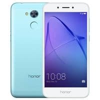 Смартфон Huawei Honor 6A 2/16GB Dual Sim Blue