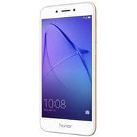 Смартфон Huawei Honor 6A 2/16GB Dual Sim Gold